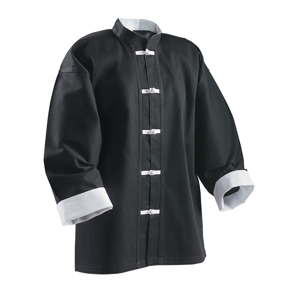Kungfu Uniform